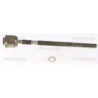TRISCAN Axialgelenk, Spurstange 8500 2752