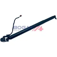 BOGAP Gasfeder, Koffer-/Laderaum Premium K5260100