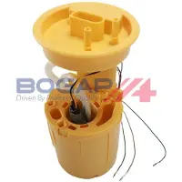 BOGAP Kraftstoffpumpe Premium A1622203