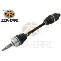 ZETA-ERRE Antriebswelle ZR11458