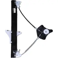 Doga Fensterheber 103225