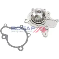 BOGAP Wasserpumpe Premium Y4234105