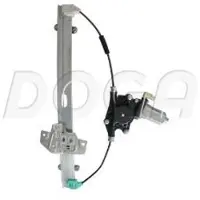 Doga Fensterheber 102098