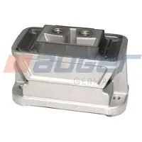 AUGER Lagerung, Motor 65198