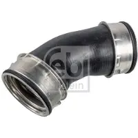FEBI BILSTEIN Bilstein Ladeluftschlauch 199202