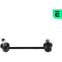 OPTIMAL Stange/Strebe, Stabilisator G7-2236