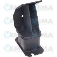 VEMA Lagerung, Motor 430267