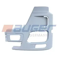 AUGER Stoßfänger 93351