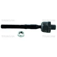 TRISCAN Axialgelenk, Spurstange 8500 50227