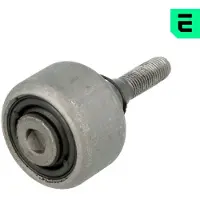 OPTIMAL Lagerung, Lenker F8-8539