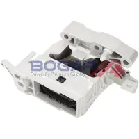 BOGAP Lagerung, Motor Premium B1911317