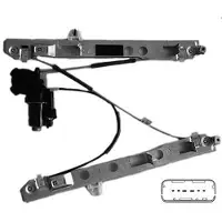 Doga Fensterheber 101083
