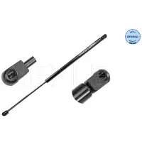 Meyle 16-40 910 0000 Gasfeder Heckklappendämpfer für RENAULT Scénic I (JA0/1, FA0) 595mm
