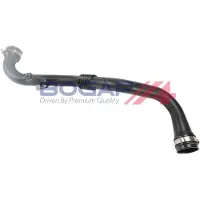 BOGAP Ladeluftschlauch Premium R1711170