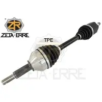 ZETA-ERRE Antriebswelle ZR11585
