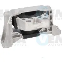 VEMA Lagerung, Motor 430314