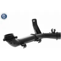 VAICO Ladeluftschlauch Q+, Erstausrüsterqualität V40-2314