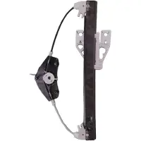 Doga Fensterheber 103056