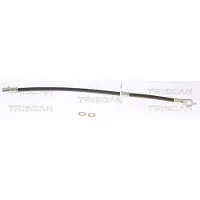TRISCAN Bremsschlauch 8150 131006