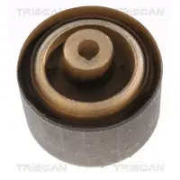 TRISCAN Lagerung, Lenker 8500 17831