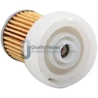 Japanparts Kraftstofffilter Quality Tested FC-MC04JM
