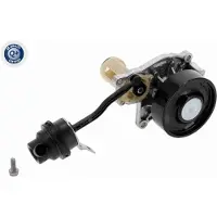 VAICO Wasserpumpe Q+, Erstausrüsterqualität V20-50073