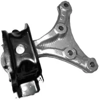 GOOM Lagerung, Motor EM-2274