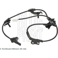 Blue Print ABS Sensor Raddrehzahl Hinten Links für TOYOTA RAV 4 III (ACA3, ACE, ALA3, GSA3, ZSA3) ADBP710139