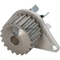 Japanparts Wasserpumpe Quality Tested PQ0600JM