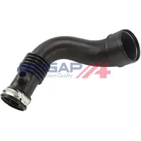 BOGAP Ladeluftschlauch Premium R1711171