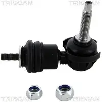 TRISCAN Stange/Strebe, Stabilisator [Hersteller-Nr. 850016639] für Volvo, Ford