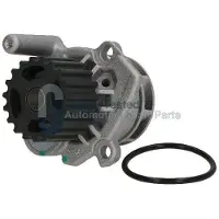 Japanparts Wasserpumpe Quality Tested PQ0921JM