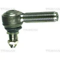 TRISCAN Spurstangenkopf 8500 23101