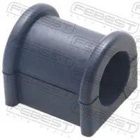 FEBEST Lagerung, Stabilisator TSB-CR42F