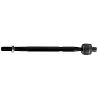 VAICO Axialgelenk, Spurstange Original Qualität V51-0373