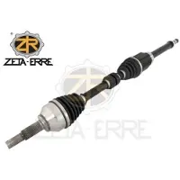 ZETA-ERRE Antriebswelle ZR11093