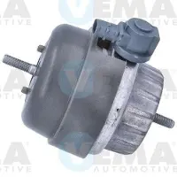 VEMA Lagerung, Motor 430745