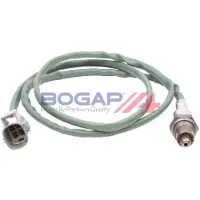 BOGAP Lambdasonde Premium E6119101