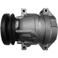 AIRSTAL Kompressor, Klimaanlage 10-5776
