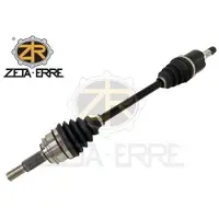 ZETA-ERRE Antriebswelle ZR11198