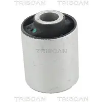 TRISCAN Lagerung, Lenker 8500 23892