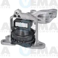 VEMA Motorlager Vorne Rechts für OPEL Vivaro B Combi (X82) 430409