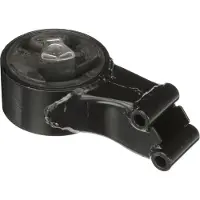 Gates Lagerung, Motor ETM2060