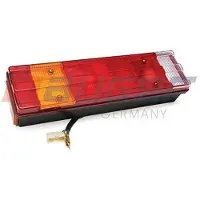 AUGER Heckleuchte 82704