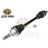ZETA-ERRE Antriebswelle ZR11794