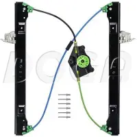 Doga Fensterheber 100295