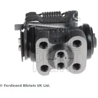 Blue Print Radbremszylinder ADZ94413