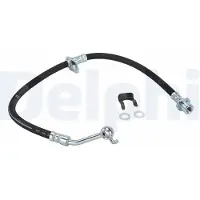 Delphi Bremsschlauch LH8015