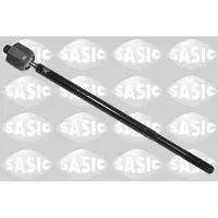 SASIC Axialgelenk, Spurstange 7776245