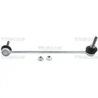TRISCAN Stange/Strebe, Stabilisator 8500 29657